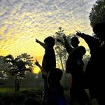 Profile Picture of ihab_zaki (@ihab_zaki24) on Instagram