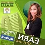 Profile Picture of Maryjane Clores Culob (@maryjaneculob) on Instagram