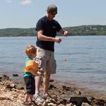 Profile Picture of Chris Lindenbusch (@lindenbuschinsurance) on Instagram