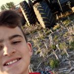 Profile Picture of juan cruz lamberti (@juancruz.lamberti) on Instagram