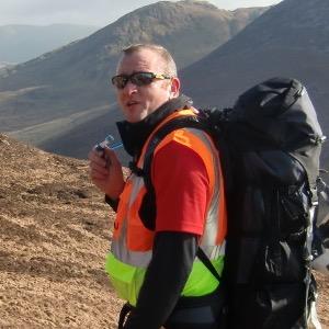 Profile Picture of Michael Casserly (@mick_casserly) on Twitter