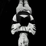 Profile Picture of Colm Howard-Lloyd (@colmhl) on Instagram