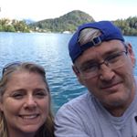 Profile Picture of Dennis Newton (@dennis.newton3) on Instagram