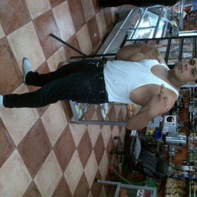 Profile Picture of José Noel Rosa (@JosNoelrosa) on Twitter