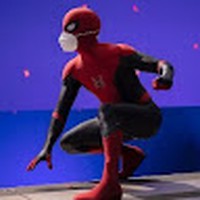 Profile Picture of Ky Thomas (@ky-thomas-17) on Quora