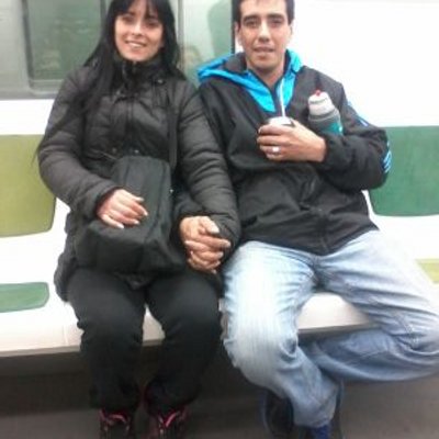 Profile Picture of Sergio Sequeira (@ssequeira919) on Twitter