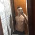 Profile Picture of Patrick Fuhr (@fuhr_patrick) on Twitter