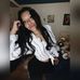 Profile Picture of Julissa Robles (@julissa.robles.7549) on Facebook