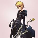 Profile Picture of toby walter steff (@tobysteff19) on Instagram