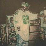 Profile Picture of Cleon DeMonte Williams (@cleon.williams) on Instagram