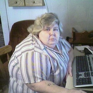 Profile Picture of Cathy Draper (@300683366) on Myspace