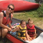 Profile Picture of Samantha Drey Perdue (@perduesamantha) on Instagram