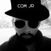 Profile Picture of Comjr Maxwiner (@yunizar.ariadi) on Facebook