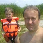 Profile Picture of Gyula Toth (@gyulatoth1969) on Instagram