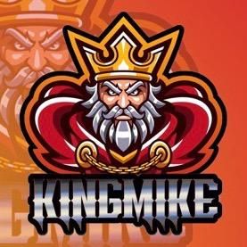 Profile Picture of   Michael Winning... (@kingmike17_) on Tiktok