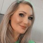 Profile Picture of Kathryn Koch Truitt (@k.k.truitt) on Instagram