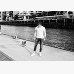 Profile Picture of Raphael Adrian Soric (@raphaeladriansoric) on Instagram