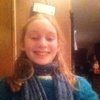Profile Picture of Karyn McConkey (@gymnast_karyn28) on Tiktok