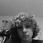 Profile Picture of Danny Nabors (@danny.naborss) on Instagram