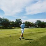 Profile Picture of Pieter Pretorius (@pieter__pretorius) on Instagram