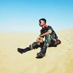 Anand Rai - Instagram Profile Picture of Anand Rai (@itsanandrai) on Instagram