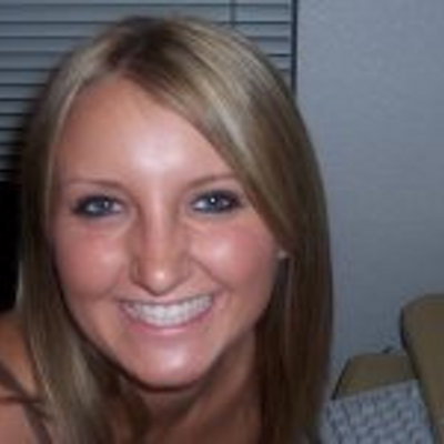 Profile Picture of Amanda Carlsen (@Amanda5Lynn) on Twitter