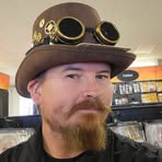 Profile Picture of Brad Stohr (@brad.stohr.2025) on Facebook