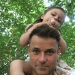 Profile Picture of Peter Larsen (@p_larsen_) on Instagram