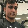 Profile Picture of follisandrew293 (@@user12neooxgvl) on Tiktok