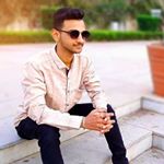 Profile Picture of VISHAL JARIWALA (@vishaljariwala222) on Instagram