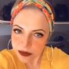Profile Picture of MarysB (@@maryballes5) on Tiktok