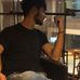 Profile Picture of Chirag Choudhary (Thadoo) (@chocolaty.thadoo) on Facebook