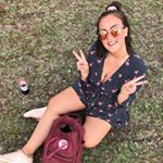 Profile Picture of Rosa Schneider (@snaideri) on Instagram