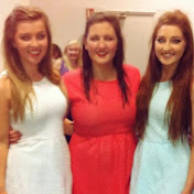 Profile Picture of Mairead Brennan (@maireadbrennan15) on Youtube