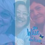 Profile Picture of June Nicklin Armstrong (@gilleyslaw) on Instagram