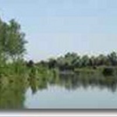 Profile Picture of Derek Sadler (@discdude2) on Twitter