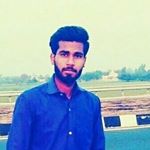 Profile Picture of चौ.अजय भाटी गुर्जर 🇮🇳 (@ajaybhatii77) on Instagram