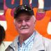 Profile Picture of Robert Kilback (@robert.kilback.50) on Facebook