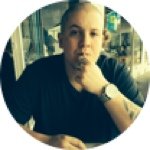 Profile Picture of Scott (@scottrowand) on Instagram