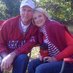 Profile Picture of Steven Ray Perryman (@sperrycpa) on Twitter