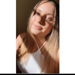 Profile Picture of Caitlin Caporale (@caps7194) on Instagram