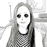 Profile Picture of Eileen Paule (@eilpaule) on Instagram