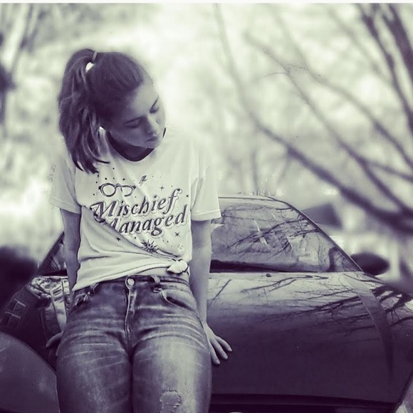 Peyton Brester - Poshmark Profile Picture of Peyton Brester (@pbrester) on Poshmark