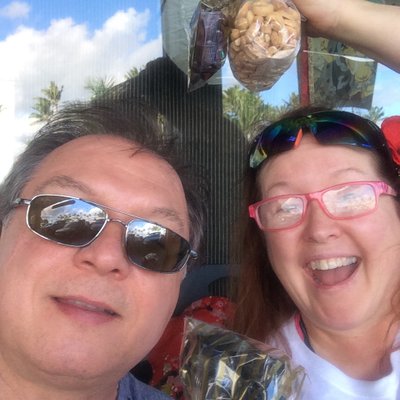 Profile Picture of James Ripple (@RippJam) on Twitter