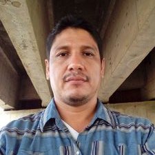 Profile Picture of Pablo Emilio Lezama (@PabloEmilioLez1) on Twitter