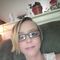Profile Picture of Eva Bates (@Eva-Bates) on Facebook