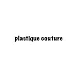 Profile Picture of PLASTIQUE COUTURE™ (@plastiquecouture) on Instagram
