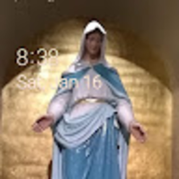 Profile Picture of John and paulette Harlow (@harlow1620) on Poshmark