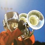 Profile Picture of Shawn McDaniels (@omgits_shawn) on Instagram