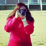 Profile Picture of Debbie Hughes (@wejustclickedphotography) on Instagram